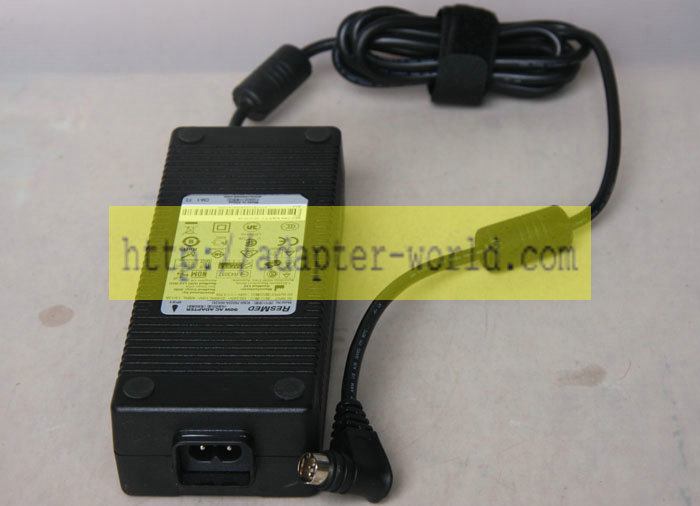 *Brand NEW* 24V 3.75A (90W) for RESMED R360-760(DA-90A24) AC DC Adapter POWER SUPPLY
